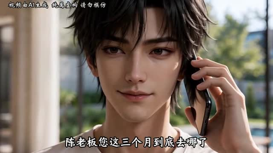 我的枯井通古代（40集）在线观看完整版