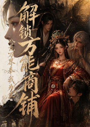 解锁万能商铺，八荒万界奉我为主（30集）经典回顾免费看