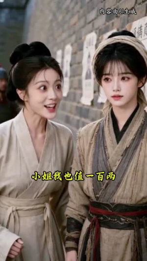 太子妃一拳拆东宫（78集）免费短剧就是爽