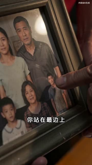 百万拆迁测孝心（52集）第一集