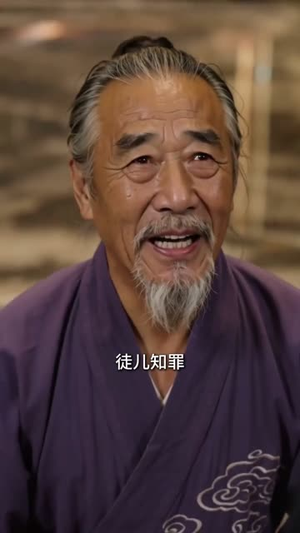地仙归来（76 集）精彩短剧又来了
