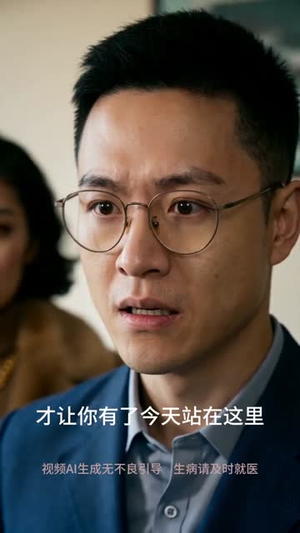 八零神医：鬼门十三针（56集）精彩好看短剧