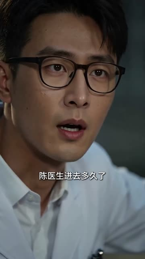 重生80年代：我真是药神（60集）红果短剧看全集