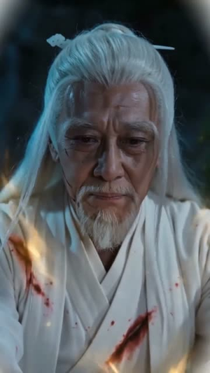 绝境传承，我以仙力镇八方（102集）剧情简介