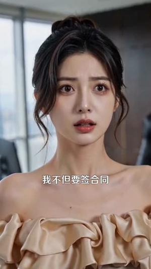 仙临都市：国师归来（76集）百度网盘在线看