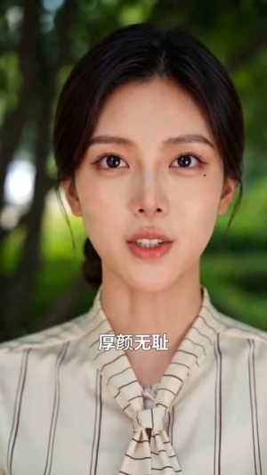 高考志愿被偷改后，我逆转人生（49集）短剧太好看