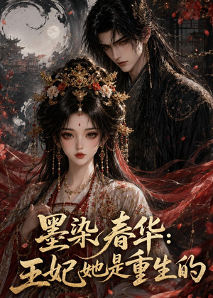 墨染春华：王妃她是重生的（144集）无需充值尽情看