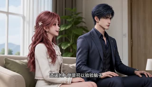 绕过剧本只爱你（66集）在线播放