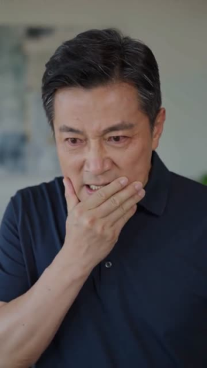 自成骄阳（41集）不用花钱看全剧