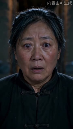苏林重生记之逆袭（111集）免费全集短剧