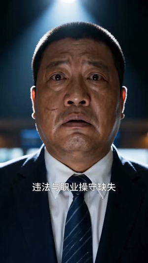 云端惊眠（60集）热门短剧在线看