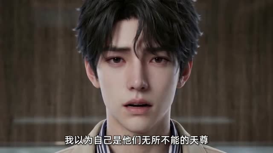 跨时空在明万历年称王（60集）在哪个app能看