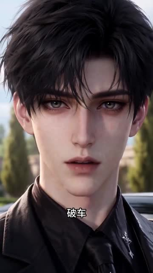 纯朴小妹：看我小妹勇闯千金文（70集）爆火短剧抢先看