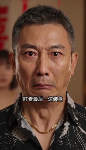 淡他一身檀柏霜，男神秒变身粘人精（59集）超级好看的短剧