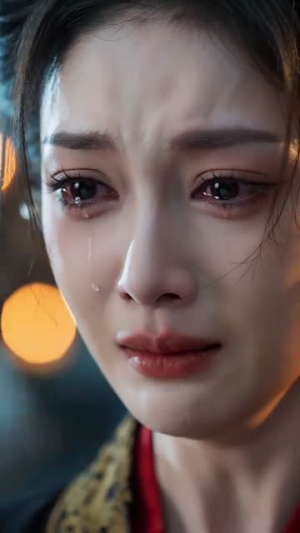 错嫁登凰途(70集) 错嫁登凰途(70集)超火短剧抢先看