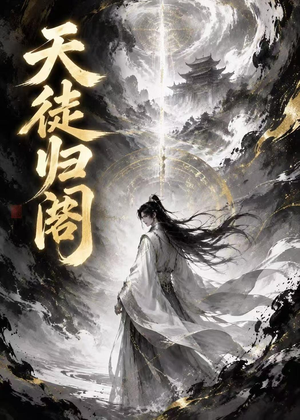 天徒归阁(50集) 天徒归阁(50集)精彩短剧看全集