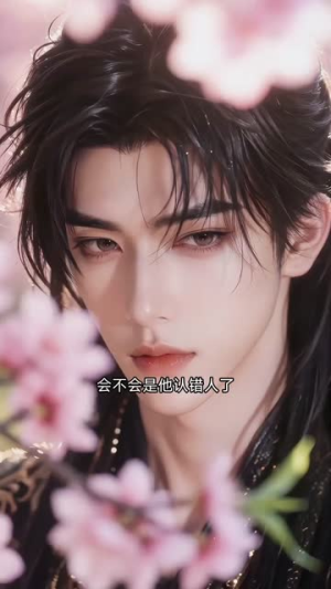 我把暴君撩成了恋爱脑（33集）经典回顾免费看