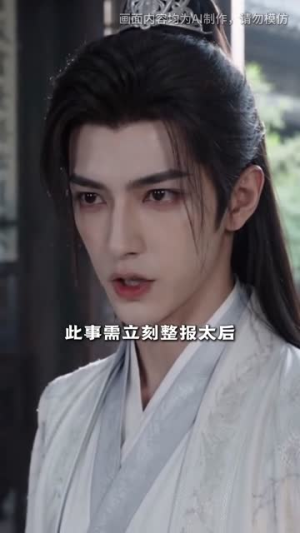 槿心为鉴（27集）去哪里看