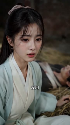 情系金吾卫(61集) 情系金吾卫(61集)亿万短剧抢先看