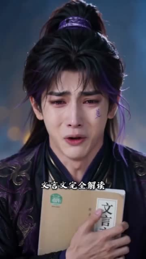 学海寻仙，少女问道全科通神（54集）第二季