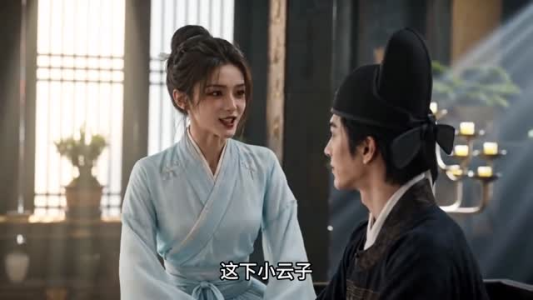 锻刃定情深:乱世共渡风尘(64集) 锻刃定情深:乱世共渡风尘(64集)爆款热门短剧
