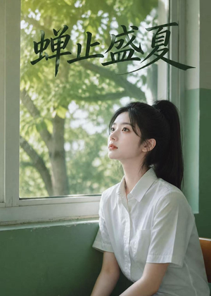 蝉止盛夏（73集）全部免费看全集