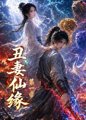 丑妻仙缘第一季(115集) 丑妻仙缘第一季(115集)短剧太上头了