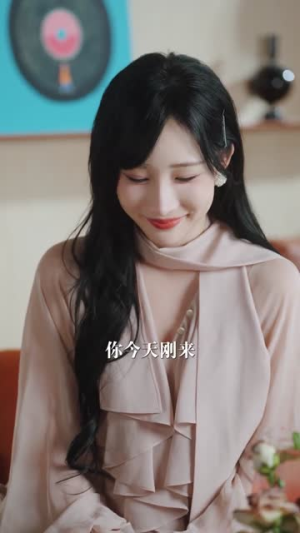 重生后我转身离开,校花却哭了(86集) 重生后我转身离开,校花却哭了(86集)最近很火的短剧