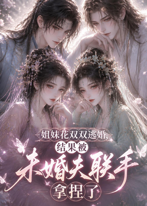 姐妹花双双逃婚，结果被未婚夫联手拿捏了（30集）百度网盘资源