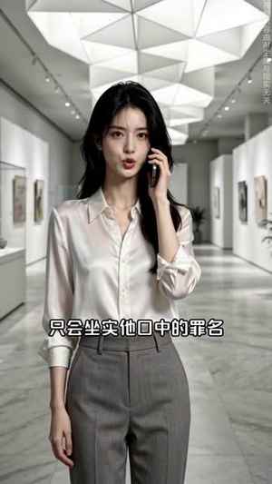 第一串烤肉后，我嫁给了顶流（40集）超爽短剧推荐