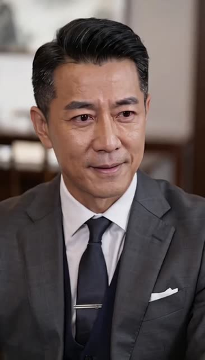 离婚后才知她是神明（67集）最后一集