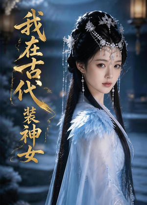 我在古代装神女（60集）在哪个app能看