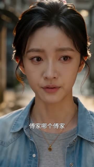 分手后我要嫁给他的竞争对手（61集）热门短剧追不停