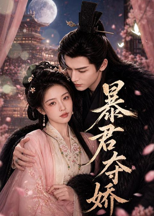 暴君夺娇(58集) 暴君夺娇(58集)短剧追不停