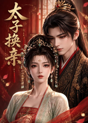 太子换亲（42集）精彩短剧抢先看