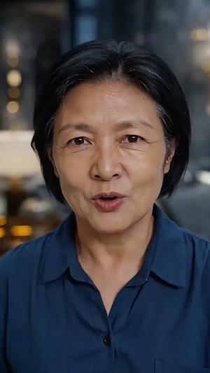 老婆别怕,这江山都是我的(72集) 老婆别怕,这江山都是我的(72集)短剧解说全集