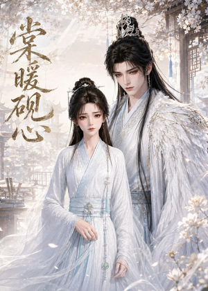 棠暖砚心（38集）免费短剧资源