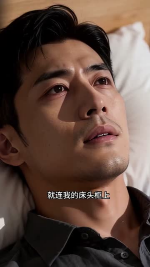 妻子捐掉了所有工资后，悔疯了（30集）每天短剧分享