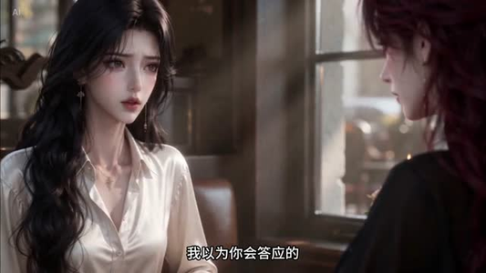680分的大专生(30集) 680分的大专生(30集)演的怎么样