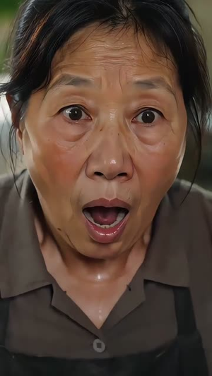 稻鸭共养：我把碱地变良田（58集）最火的短剧