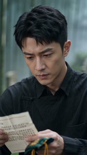 替嫁良缘：大小姐缠上我（76集）女主谁演的
