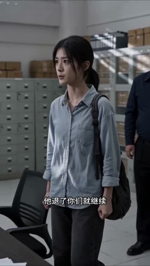 谁在替我呼吸(88集) 谁在替我呼吸(88集)独家短剧免费看