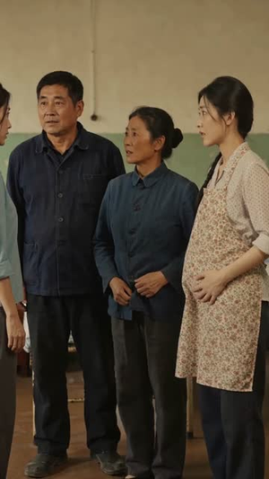 八零一眼万年共奋斗（80集）看精彩短剧