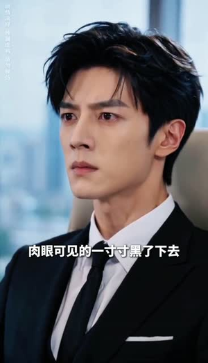 长发落尽,故人不归(43集) 长发落尽,故人不归(43集)好看短剧分享