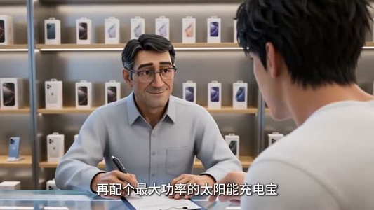 牛皮袋子通古今：我助女帝平天下（43集）超火热门短剧