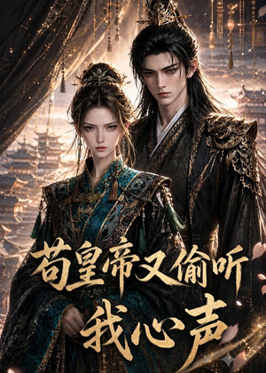 苟皇帝又偷听我心声（36集）海量资源免费看