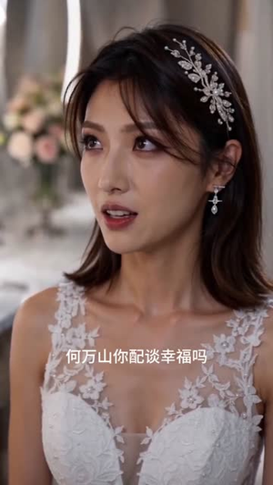 返乡卖苹果，我靠直播逆袭成果王（59集）好看到停不下来