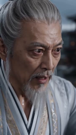 娘子,快别沉睡了(82集) 娘子,快别沉睡了(82集)免费短剧就是爽
