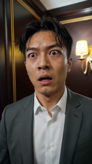 致命重生:步步为营(73集) 致命重生:步步为营(73集)第一季