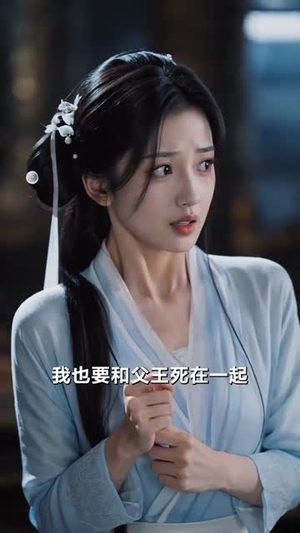 病弱世子:系统让我当皇帝(80集) 病弱世子:系统让我当皇帝(80集)全剧看到大结局